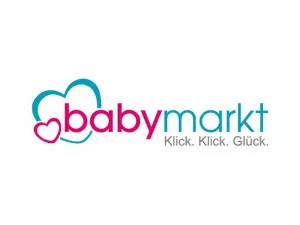 babymarkt Rabattcode