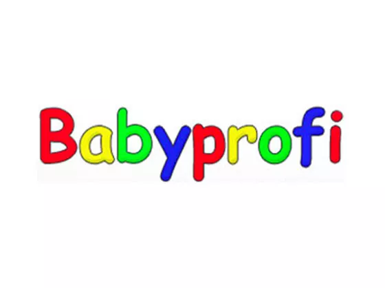 Babyprofi Rabattcode