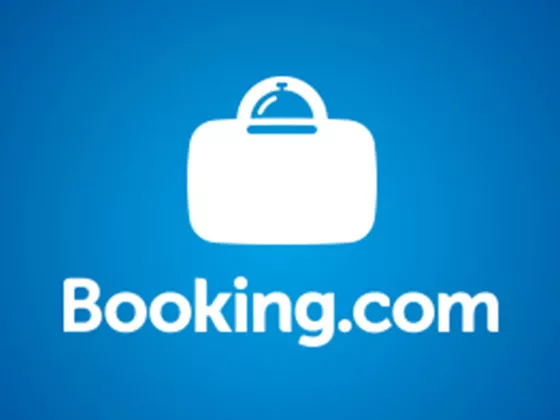 Booking.com Rabattcode