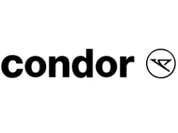 Condor Rabattcode