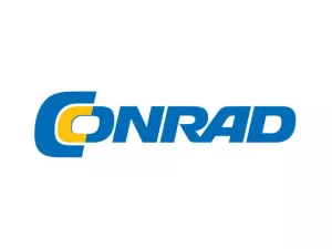 Conrad Rabattcode