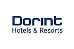 Dorint Hotels & Resorts Rabattcode