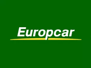 Europcar Rabattcode