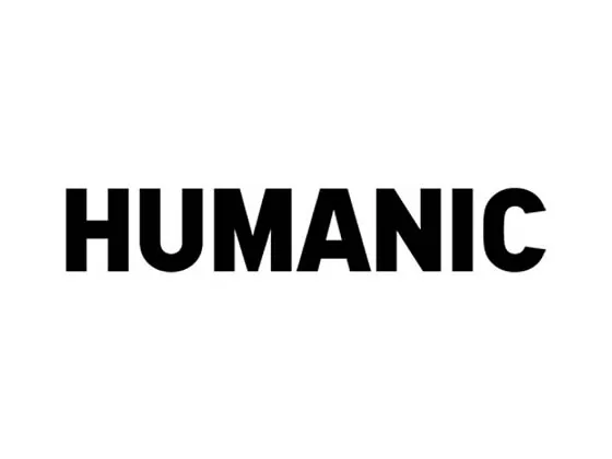 HUMANIC Rabattcode