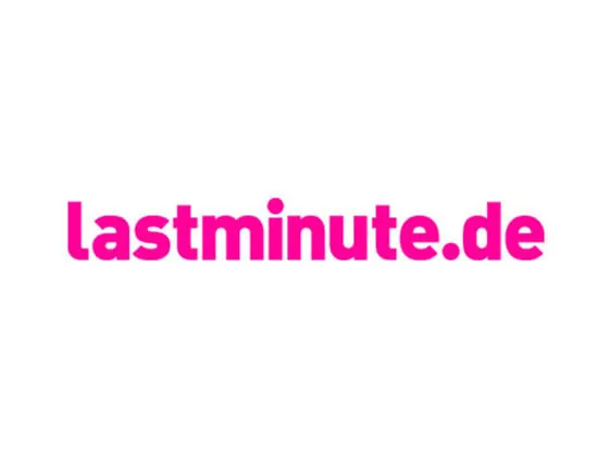 Lastminute.de Rabattcode