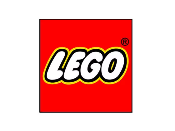 LEGO Rabattcode