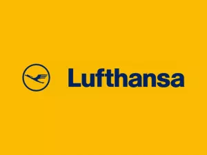 Lufthansa Rabattcode