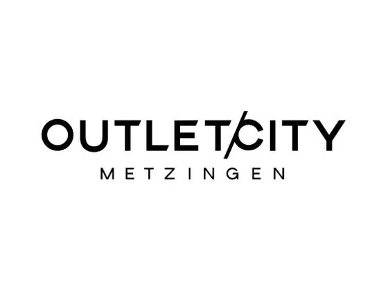 OUTLETCITY.COM Rabattcode