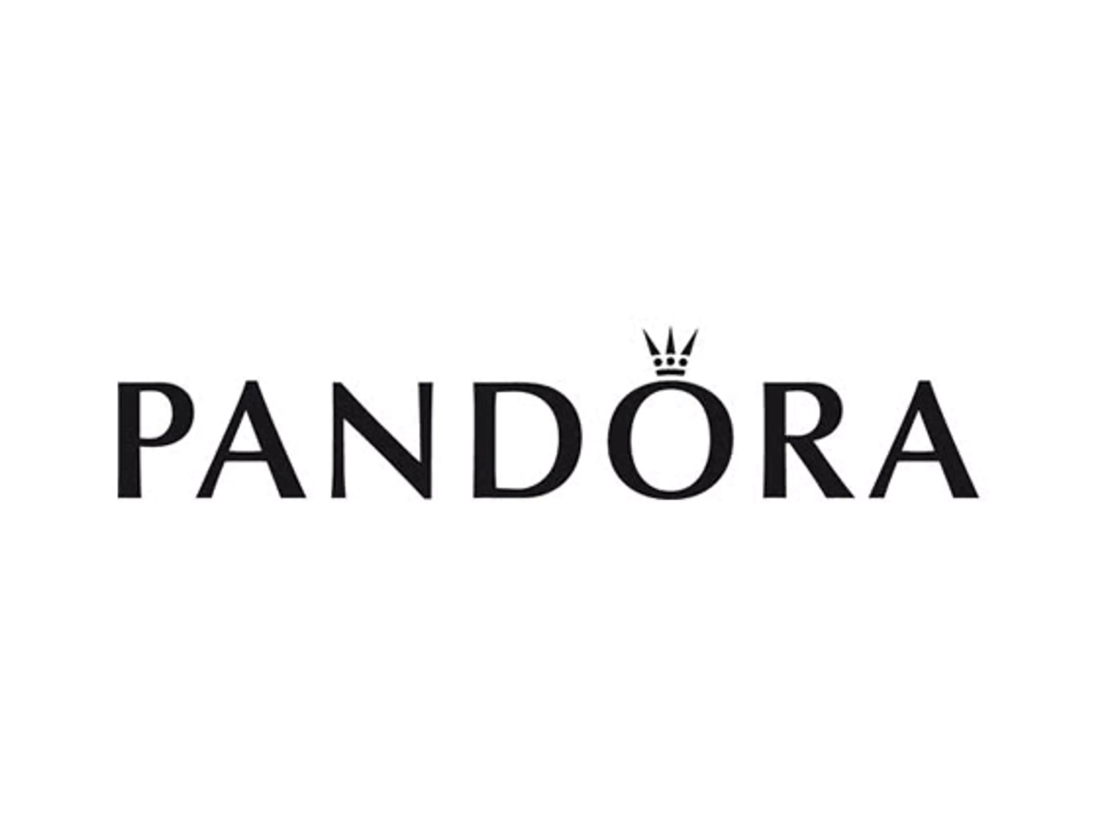 Pandora Rabattcode