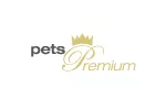 pets Premium Rabattcode