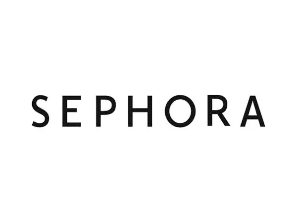 Sephora Rabattcode