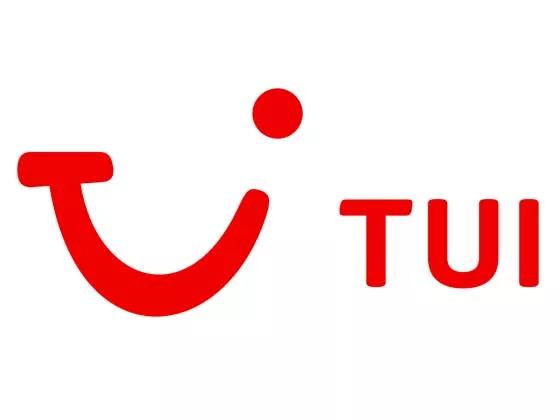 TUI.com Rabattcode