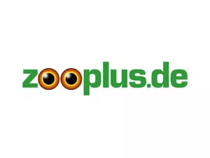 zooplus Rabattcode