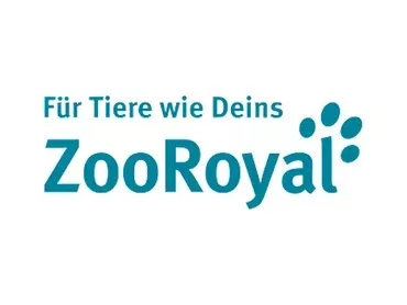 Zooroyal Rabattcode