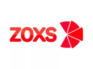 ZOXS Rabattcode